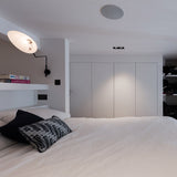 Applique Serge Mouille