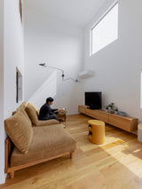 Applique Serge Mouille