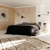 Applique Serge Mouille