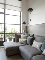 Applique Serge Mouille