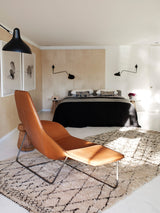 Applique Serge Mouille