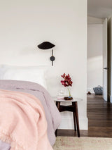 Applique Serge Mouille