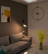 Applique Serge Mouille