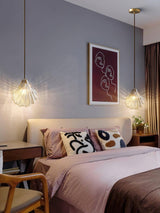 Mini suspension Shell