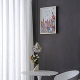 Mini suspension Shell