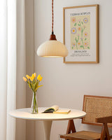 Sidra Ceramic Pendant Light