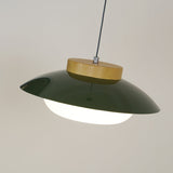 Sima Pendant Lamp