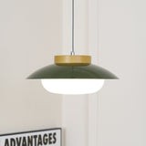Sima Pendant Lamp