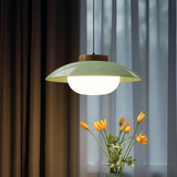 Sima Pendant Lamp