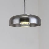 Solara Pendant Light