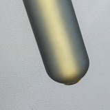 Applique murale Surge