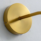 Applique murale Surge