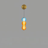 Applique murale Surge