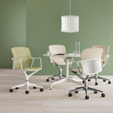 Suspension Nitro Bubble