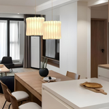 Suspension Nitro Bubble