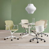 Suspension Nitro Bubble