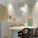 Suspension Nitro Bubble