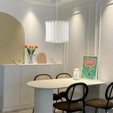 Suspension Nitro Bubble