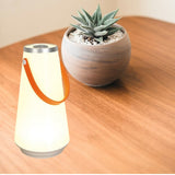 Portable LED Camping Light for Outdoors