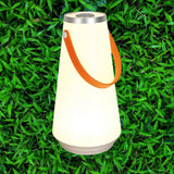 Portable LED Camping Light for Outdoors