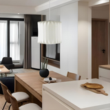 Suspension Nitro Bubble