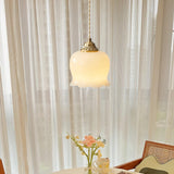 Valley flower Pendant Lamp