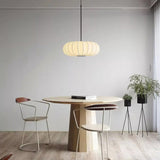 Verona pendant light