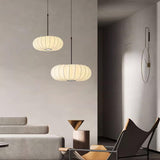 Verona pendant light