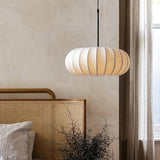 Verona pendant light