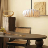 Verona pendant light