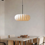 Verona pendant light