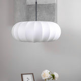 Verona pendant light