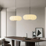 Verona pendant light