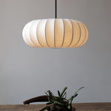 Verona pendant light