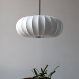 Verona pendant light