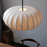 Verona pendant light