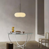 Verona pendant light