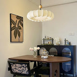 Winnie Veil pendant light