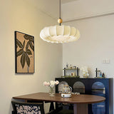 Winnie Veil pendant light