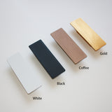 Indoor Up And Down Wall Light