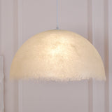 Lampe suspendue Znts