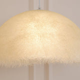 Lampe suspendue Znts