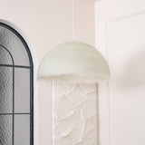 Lampe suspendue Znts