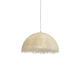 Lampe suspendue Znts