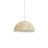 Lampe suspendue Znts