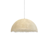 Lampe suspendue Znts