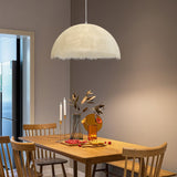 Lampe suspendue Znts