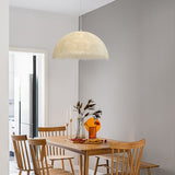 Lampe suspendue Znts