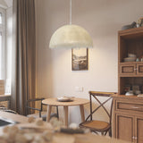 Lampe suspendue Znts