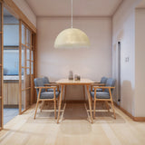 Lampe suspendue Znts